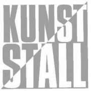(c) Kunststall.de